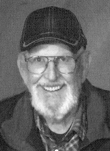 William “Bill” G. Beaudin